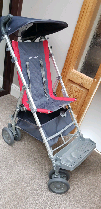 lufthansa baby car seat